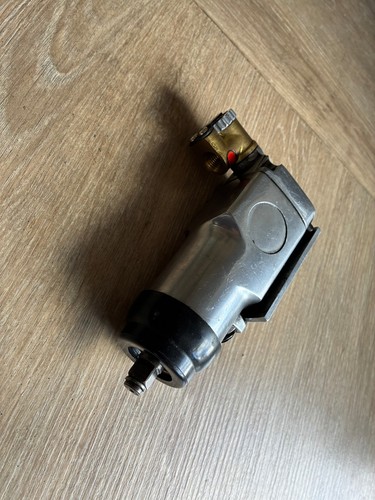 Draper 4248 drive - draper, 3/8"