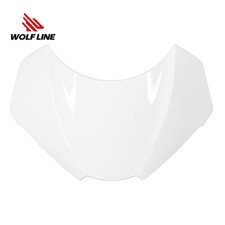 WOLFLINE Headlight Cover