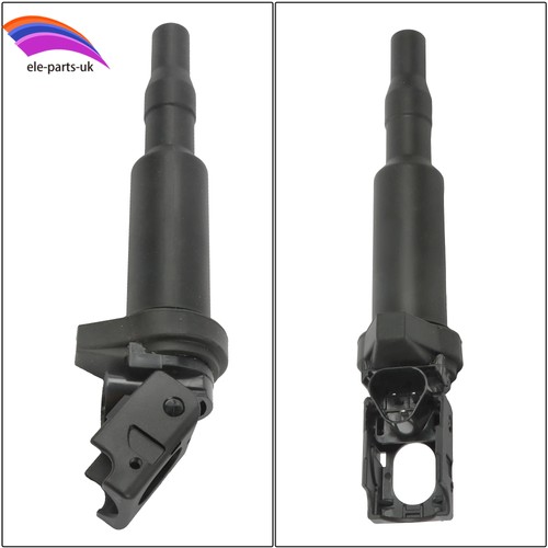 Ignition coil pack - coil, for