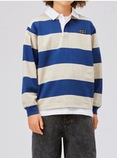 Molo Organic Cotton Kids Relz