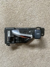 Honda Prelude Mk4 1992-1996