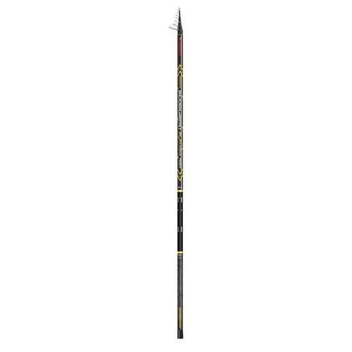 Trabucco 121 160 reef - 121-08-160, rod