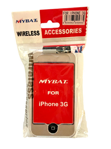 Apple iphone 3gs - iphone, 3g