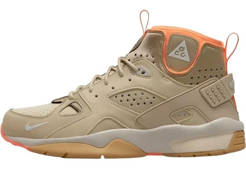 Nike acg air - mowabb, trainer