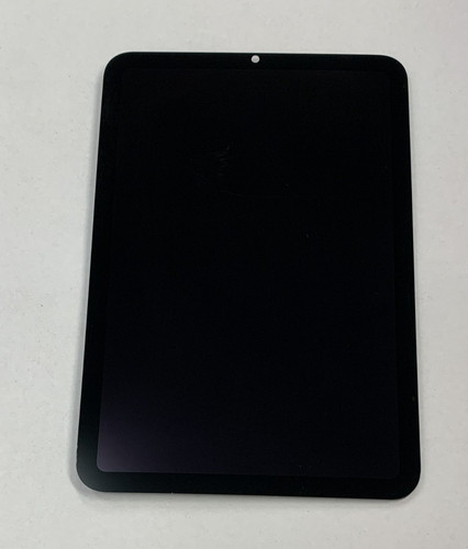 Apple ipad mini 7th - mini,