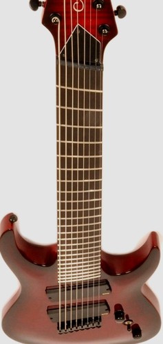 Agile pendulum pro red neck - agile,