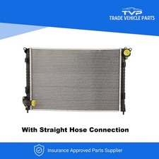 Fits Mini Cooper One R50 R52