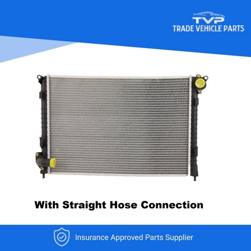 Fits mini cooper one r50 - fits,
