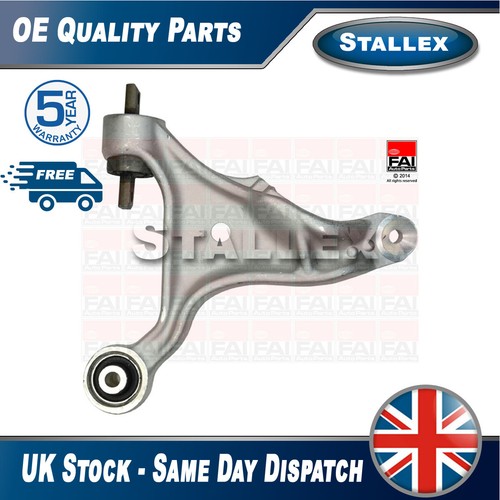 Fits volvo v70 - volvo, track