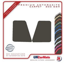 Fits tvr 450 - fits,