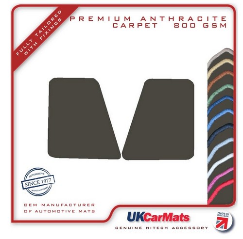 Fits tvr 450 seac - tvr, 1988-1989