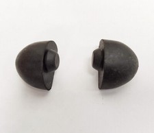 Austin Healey Sprite Front Shocker Rebound Buffer Set (2A4082)