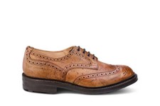 Trickers bourton kudu - trickers, gaucho