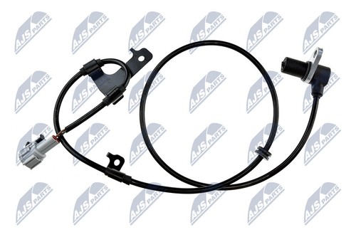 Hca 076 nty sensor wheel - hca-ns-076, sensor,