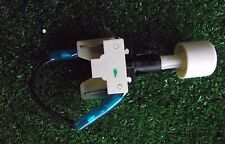 Dishwasher PROLINE PDW080 SWITCH PLUS