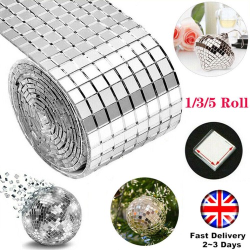 Rolls self adhesive mini - self,
