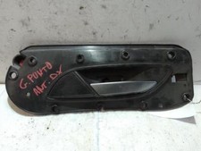 47369 front inner door handle