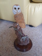 Royal Worcester Ornamental