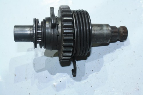 1978 1981 yamaha xt500 tt500 - 1978,