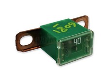 Land Rover Discovery MK-II