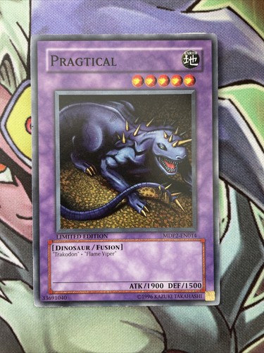Mdp2 en014 pragtical - mdp2-en014,