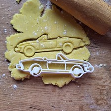 NEW Similar Fiat Volumex Open