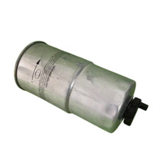 ETL EFF066 Fuel Filter - BMW 3 and 5 Series E34 E36 E39 Diesel