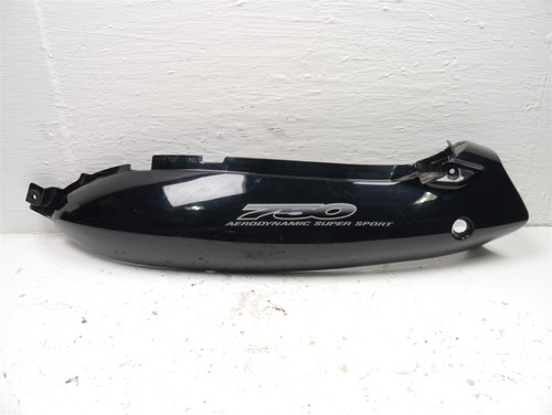 Suzuki gsx 750 - 750, katana