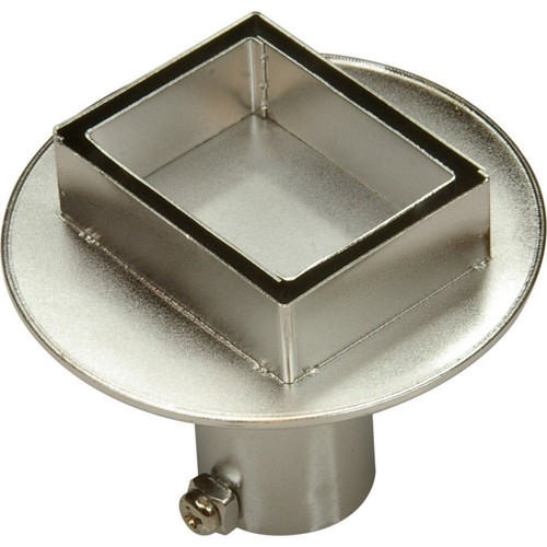 Aoyue 1263 smd hot air - aoyue,
