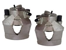 Genuine OEM VW Up Load Golf Beetle Bora Jetta Calipers Front Pair 1996-2021