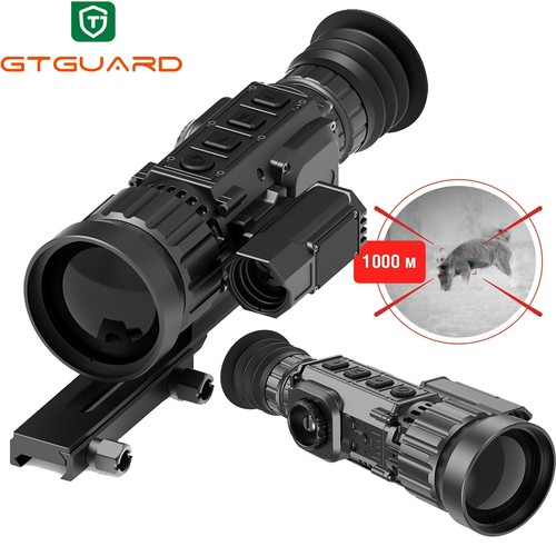 Gtguard clearview x650l - gtguard,
