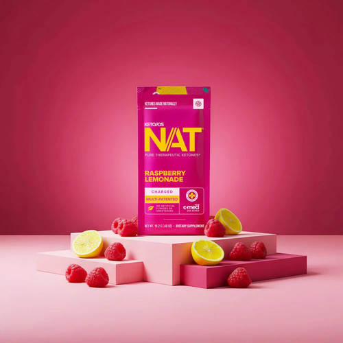 Best pruvit nat ketones - pruvit,