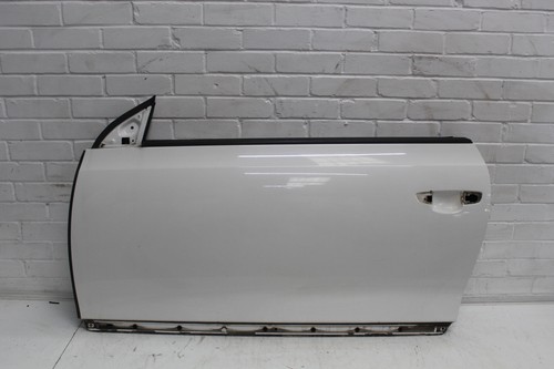 Scirocco 137 1k8 front ns - 1k8,