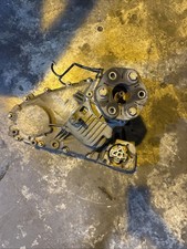 BMW ATC 700 Gearbox Transfer Box M57N2 N52N N62N X5 X6 E70 E71  7574777