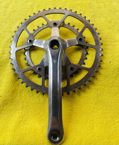 Vintage campagnolo victory - vintage,