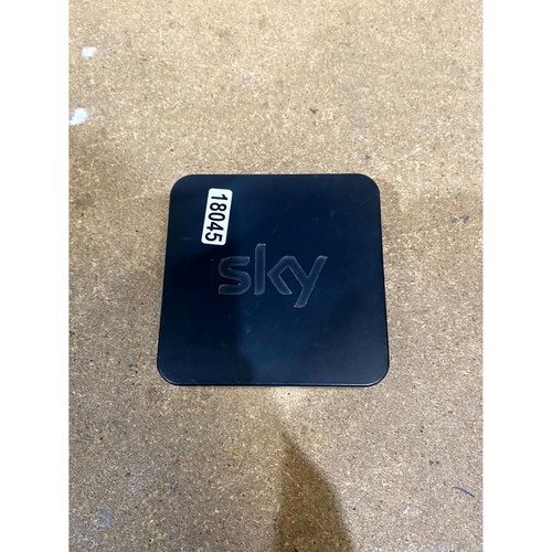 Sky sc201 wireless connector - sc201,