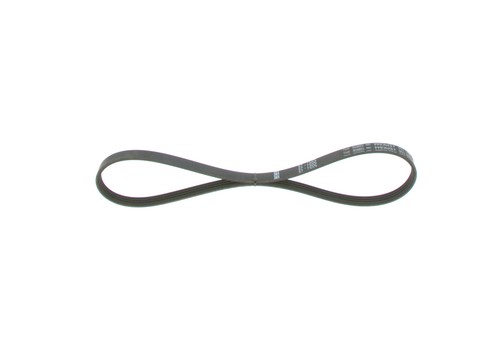 For bosch paski nap dowe - paski, 1