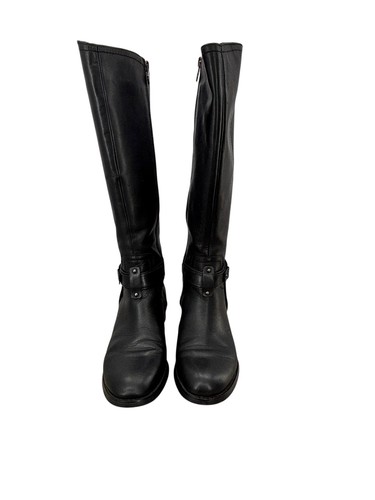 Etienne aigner celtic black - aigner,