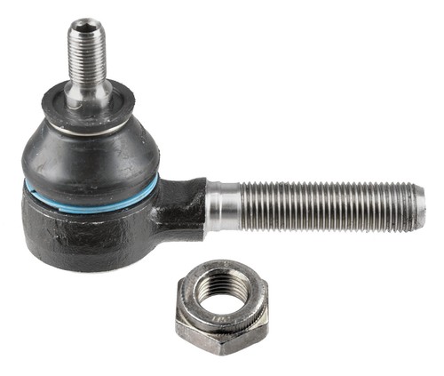Lemförder 17385 tie rod - lemfÖrder,
