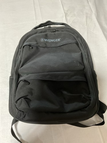 Wenger swissgear fuse - wenger, “swissgear”