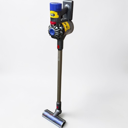 Dyson animal cordless - dyson,