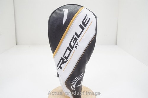 Callaway golf rogue - golf,