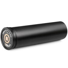 OrcaTorch B63 Battery Pack for