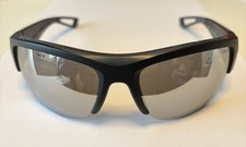 XL Prada Linea Rossa Men’s