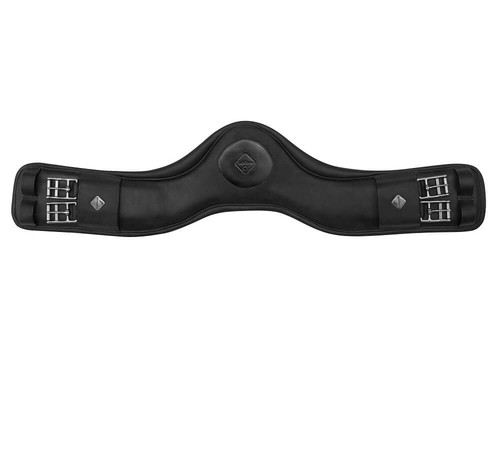 Lemieux gel tek - gel-tek, curve