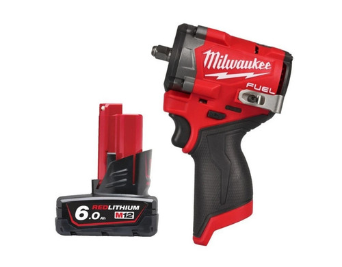 Milwaukee m12fciwf38g3 12v - milwaukee, m12fciwf38g3-0