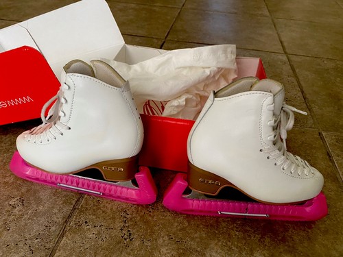 Edea motivo 210 girls ice - girls,