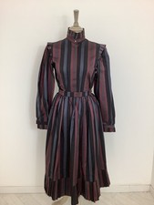 Vintage 1980s Alexon suit