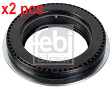 X2 PCS 22498 ROLLING BEARING