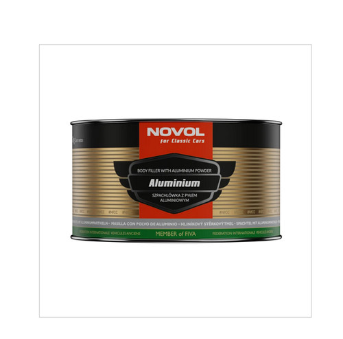 Novol for classic - novol,